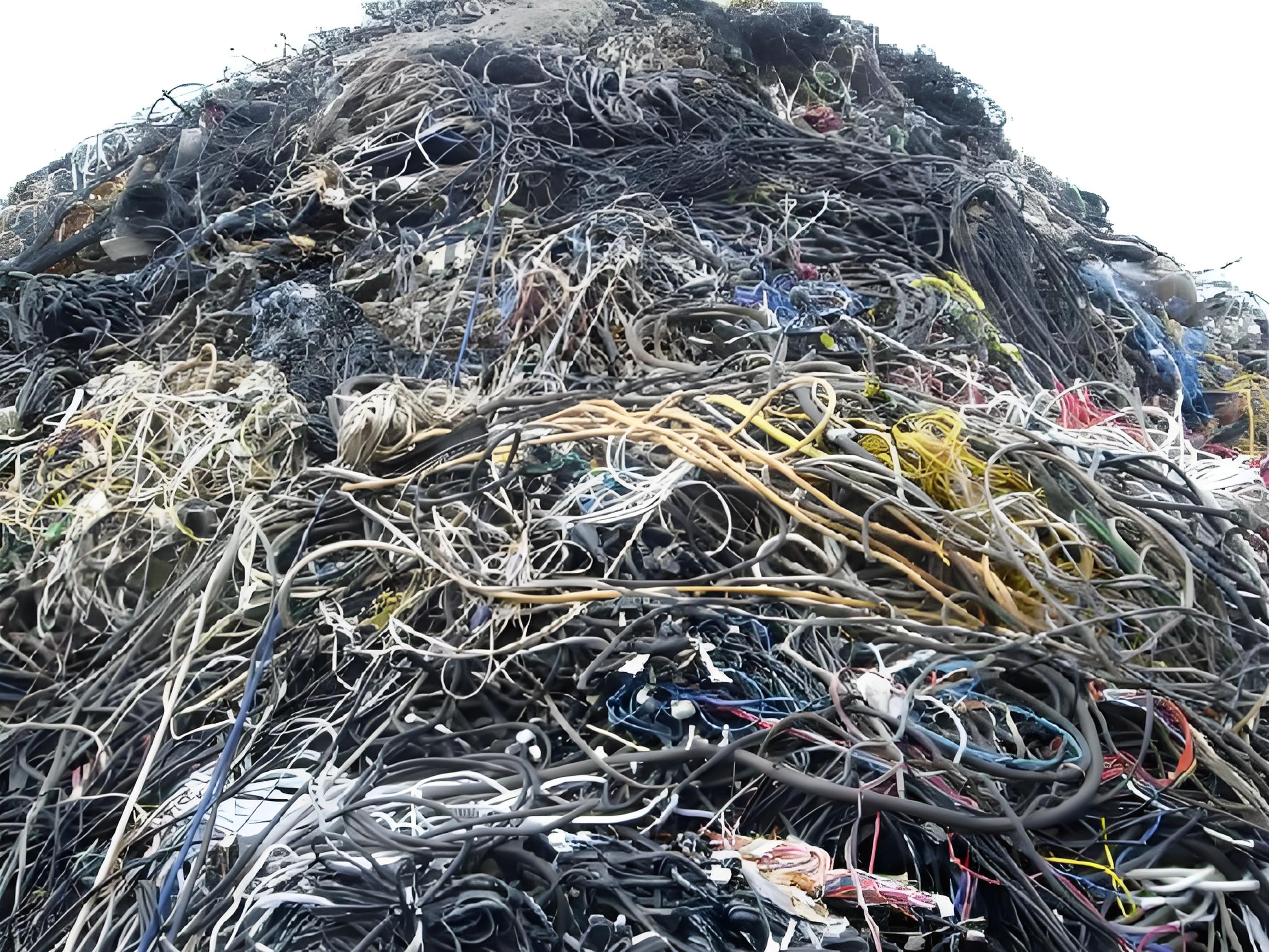 j9国际站(中国)集团-官网